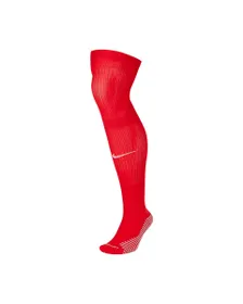 FFF U STAD OTC SOCK HA FEMME