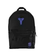 Sac à dos FC BARCELONA NIKE HERITAGE BACKPACK Noir