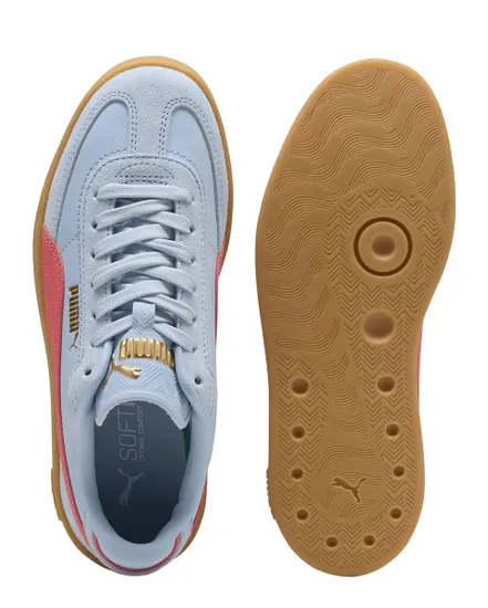 Sneakers Enfant PUMA Club II Era