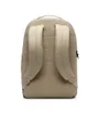 Sac à dos NK BRSLA M BKPK - 9.5 (24L) Beige