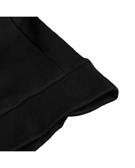 Sweat à Zip Homme SKAZ 10256713 01