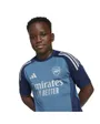 Maillot de football Enfant AFC TR JSY Y Bleu