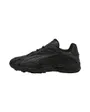 Chaussures Lifestyle Homme Inhale Essentials
