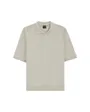 Polo Homme BOSS Asac_P