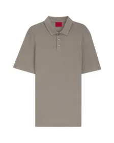 Polo Homme Dulinen 10278485 01