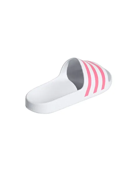 Tongs Homme Adilette Aqua