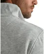 Sweat Homme Jjebradley Sweat Half Zip Noos