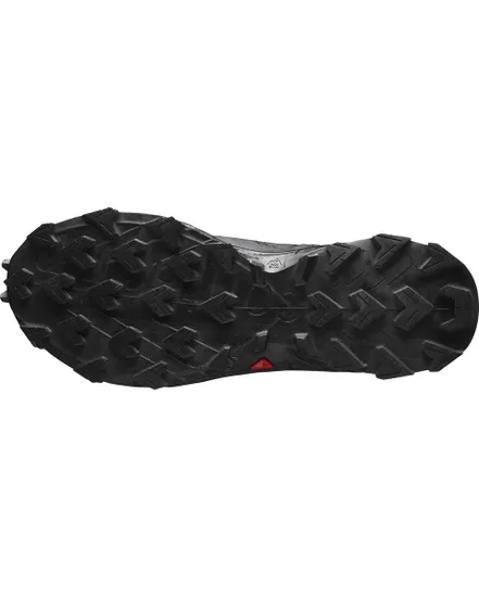 Chaussures de trail Homme L41736200 Noir