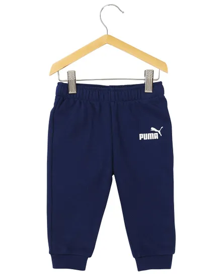BB ESS RAGL JOGGER FL ENFANT