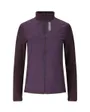 Veste Femme BOPHA W JACKET Violet