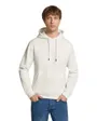 Sweat à Capuche Homme Bradley