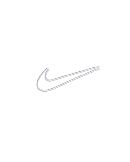 T-Shirt Homme Nike Dri-FIT Academy 25