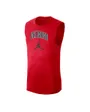 Débardeur Homme NBA Chicago Bulls