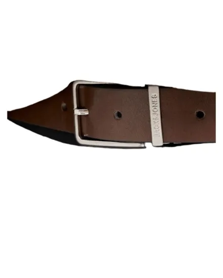 Ceinture Réversible Homme Jacgarda