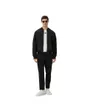 Veste Homme Smartcore