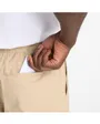 Pantalon de survetement Homme NB ATHLETICS PANT HO Bleu