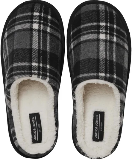 Chaussons Homme Murphy Mule Homeslipper PB BF