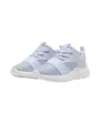 Chaussures Sport Unisexe Soft Wired 2 Ps