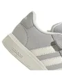 Chaussures Bébé GRAND COURT 00S EL I Gris