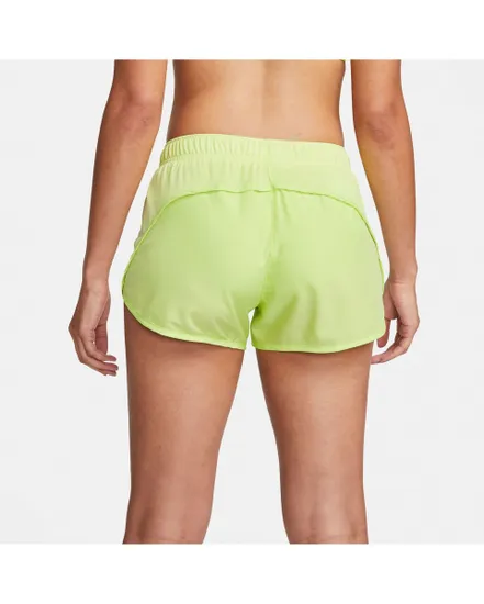 Short Femme W NK FAST DF TEMPO SHORT