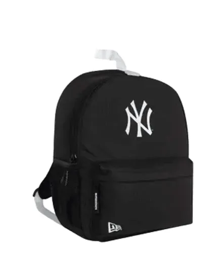 Mini Sac À Dos New York Yankees Neyyan