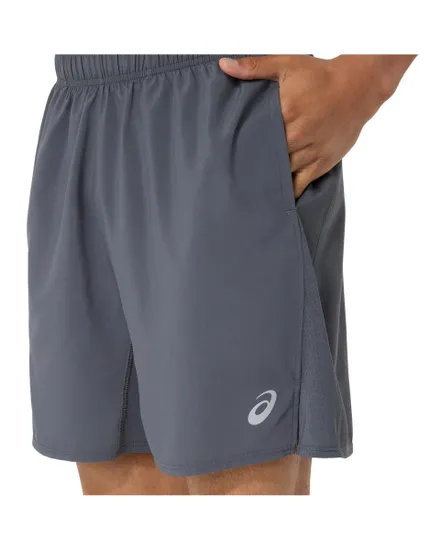 Short Homme ICON 7IN SHORT Gris