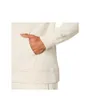 Sweat À Capuche Homme OTH Hoodie