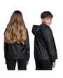 Veste De Pluie Homme J Rain Jkt Adidas