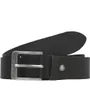 Ceinture Homme Jacbraga Leather Belt Sn