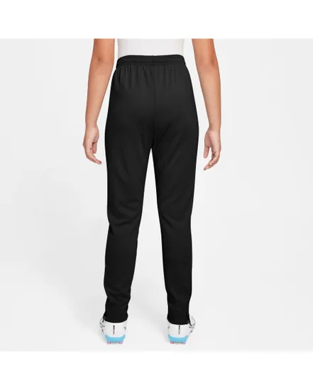 Pantalon de survetement Enfant K NK DF ACD25 PANT KPZ -PD Noir