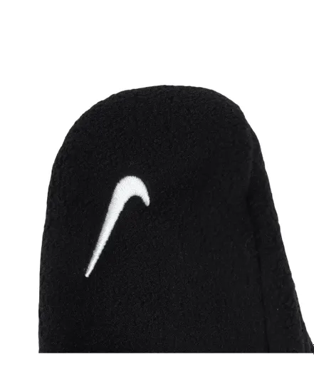 Moufle Enfant Nike Y One Therma-Fit