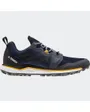 Chaussures de trail homme TERREX AGRAVIC Bleu