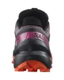 Chaussures de trail Femme SHOES SPEEDCROSS 6 GTX Multicolore