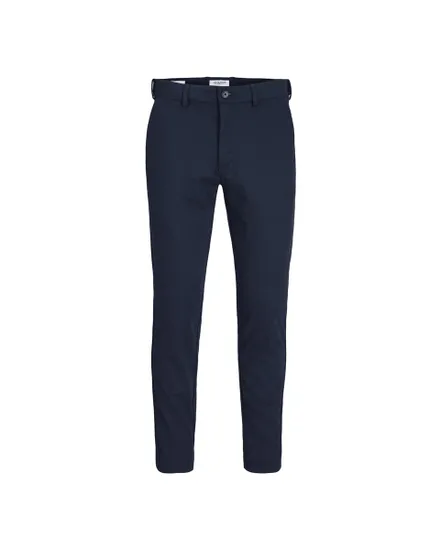 Chino Homme JPSTMARCO JJCOOPER CHINO NOOS