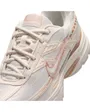 Chaussures Femme WMNS NIKE INITIATOR Beige