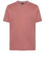 T-Shirt Homme Thompson 01