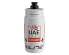 Bidon FLY TEAM 2025 550ml UAE Team Emirates