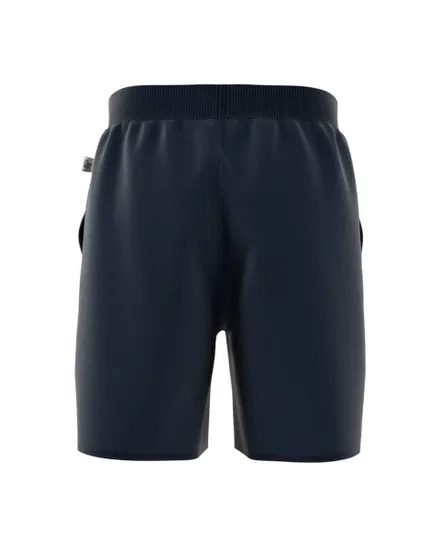 Short Homme M INTERNAL SH Bleu