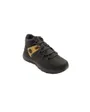 Sneakers Montantes Garçon Sprint Trekker