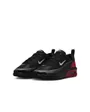 Chassures Enfant AIR MAX BIA (GS) Noir
