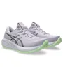 Chaussures de running Femme GEL-CUMULUS 28 Blanc