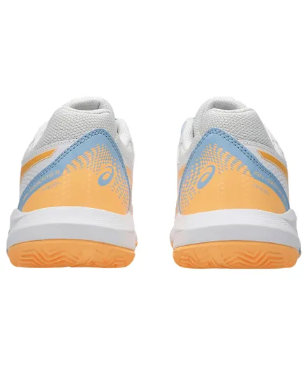 Chaussures Padel Femme Gel Dedicate 8