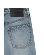 Veste Jean Homme HUGO 937 14