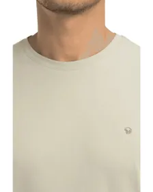 T-Shirt Homme Twist