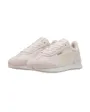 Sneakers Rétro Femme R78 Wind