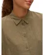 Chemise Femme VMLINN