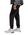 Jogging Homme Gordon Dylan