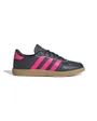 Chaussures Fille BREAKNET SLEEK J Bleu
