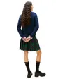 Sweat-shirt Femme TJW Regular Essential Logo