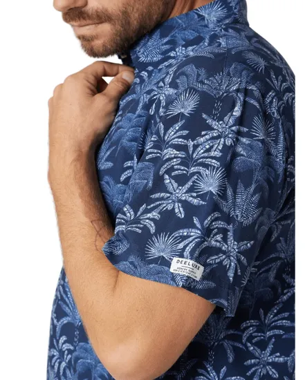 Chemise Homme Wilson Sh M Ope